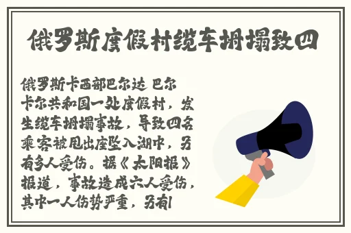 富二代f2app官方网站进入ios